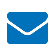 E-Mail an MiPaSa Webdesign